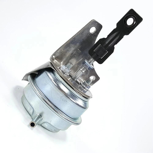 Gt2052v turbo actuator - gt2052v,