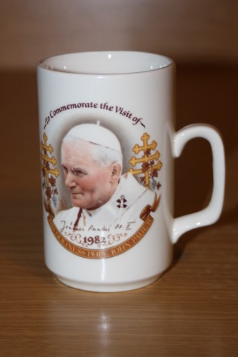 Vintage collectable ceramic - collectable,