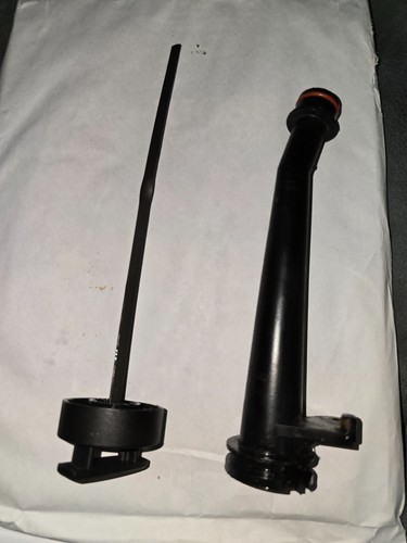 Mountfield empress briggs and - mountfield,