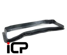 Genuine Bonnet Scoop