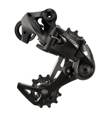 Sram X01DH 7 Speed Downhill