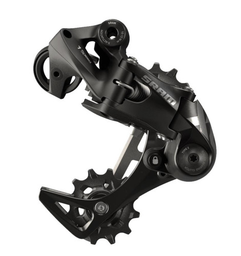 Sram x01dh speed downhill - x01dh,