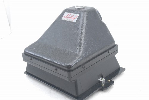 Cambo reflex finder for - reflex,