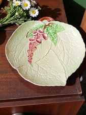 Vintage Carlton Ware