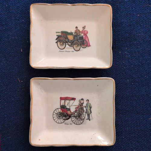 Vintage sandland hanley - vintage,