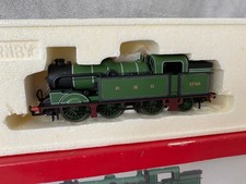 Hornby R2214B Class N2 GNR