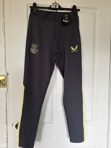 Womens castore everton - everton, fc