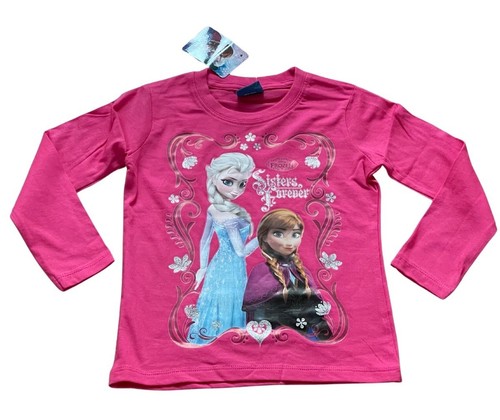 Girls disney frozen long - girls,
