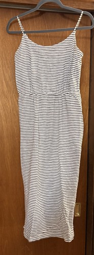 Old navy small petite - old,