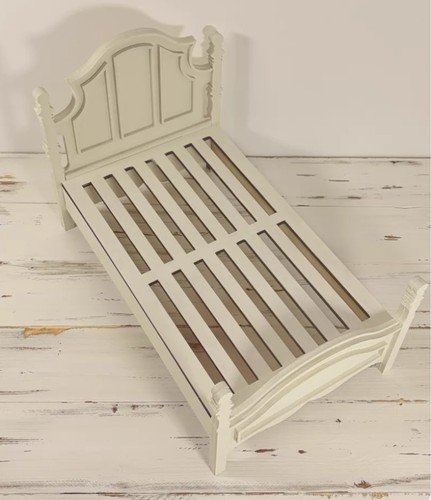 Dollhouse miniature furniture - dollhouse,