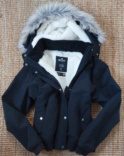 Hollister womens new 2000 - hollister, 2000's
