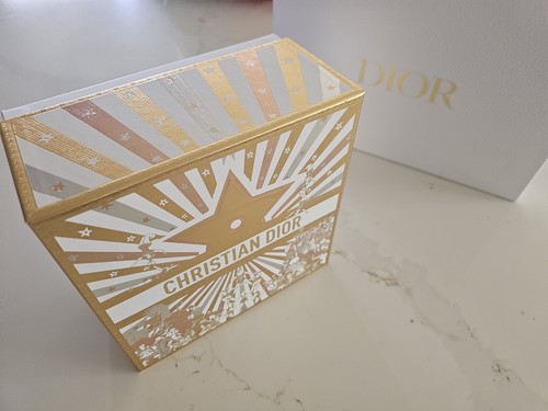 Dior couture square - dior,