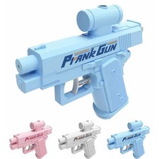 3PC Prank Two-Way Water Gun
