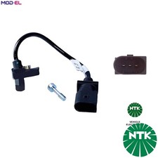 SENSOR CRANKSHAFT PULSE 81288