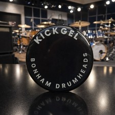 1 X Blast Bass Drum Impact