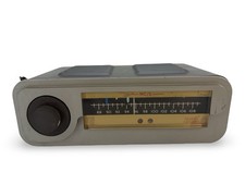 Quad fm tuner - fm,