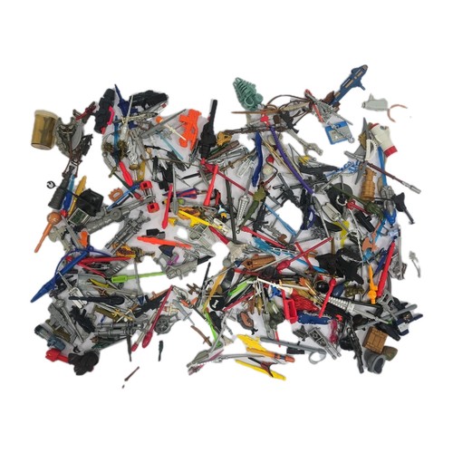 Large collection assorted - large,