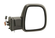 Exterior Mirror BLIC
