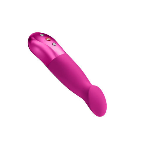 Fun factory sundaze thrusting - fun,
