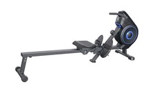 Pro fitness air and magnetic - fitness,