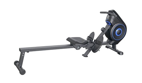 Pro fitness air and magnetic - fitness,