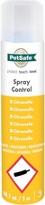PetSafe - Anti-Bark Spray