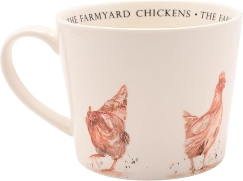 Meg hawkins ceramic - hawkins,