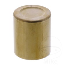 Tourmax Brake Caliper Piston