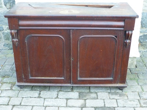 Antique welsh 19th century - 19th,