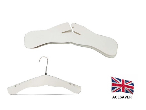 Shoulder guard support - shoulder,
