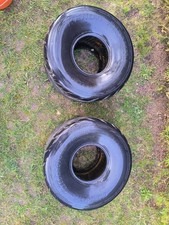 8 quad bike atv tyre - 10,