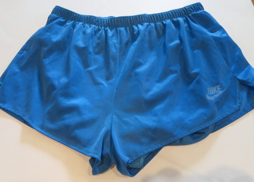Vtg nike shorts - shorts, size