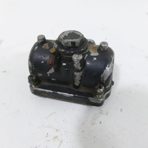 Kawasaki 900 carburettor - kawasaki,