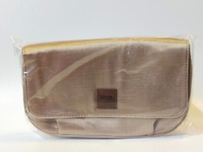 Hugo Boss Parfums Cosmetic