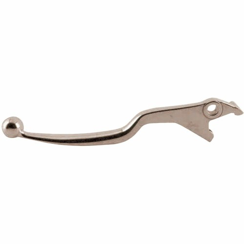 Left brake lever bcr - left,