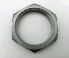 Winget Drive Shaft Lock Nut