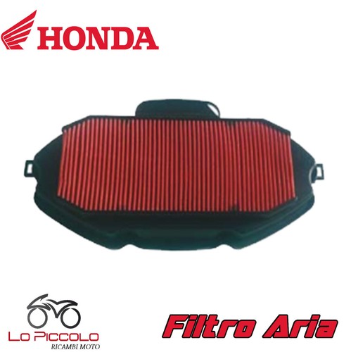 Specific air filter honda - air,