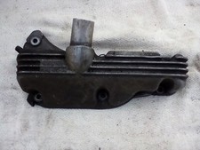 Gilera Runner 125 Or Piaggio 125cc Sump/Oil Filler