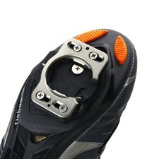 Pedal cleat for speedplay - pedal,