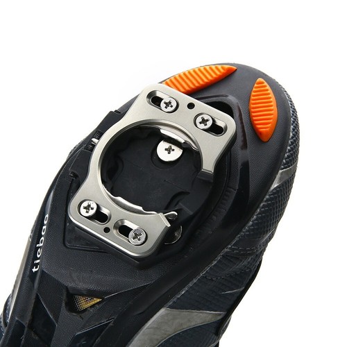 Pedal cleat for - pedal,