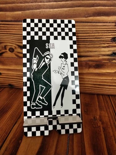 Ska mobile phone stand - mobile,