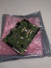 Tykma Electrox Fiber Laser