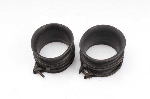 Intake manifold - manifold, hoses