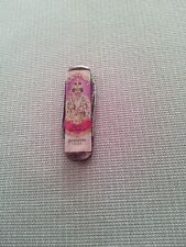 1953 Queen Elizabeth