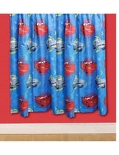 Cars Disney Pixar 2X Ready