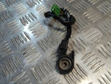 HONDA ST1100 PAN EUROPEAN 1993