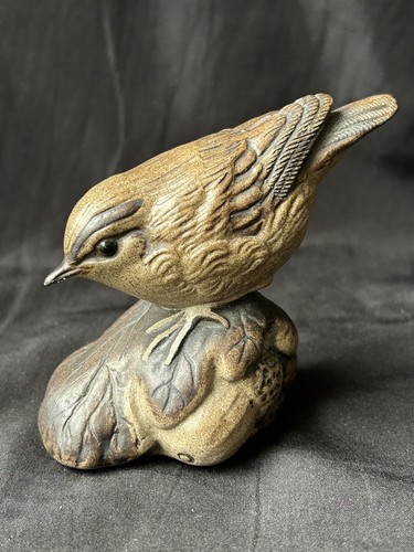 Vintage poole pottery - poole,