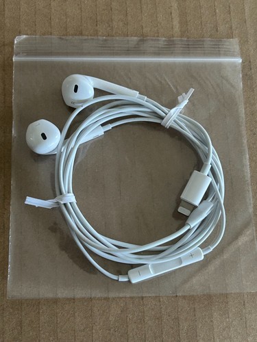 Genuine apple a1748 - apple,