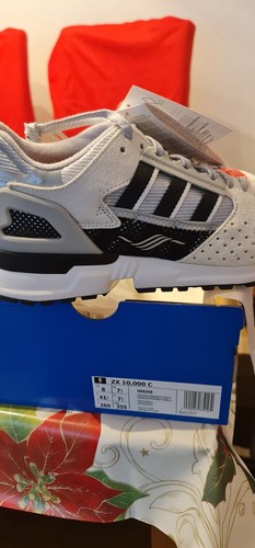 Adidas 10000 4349 size - adidas,
