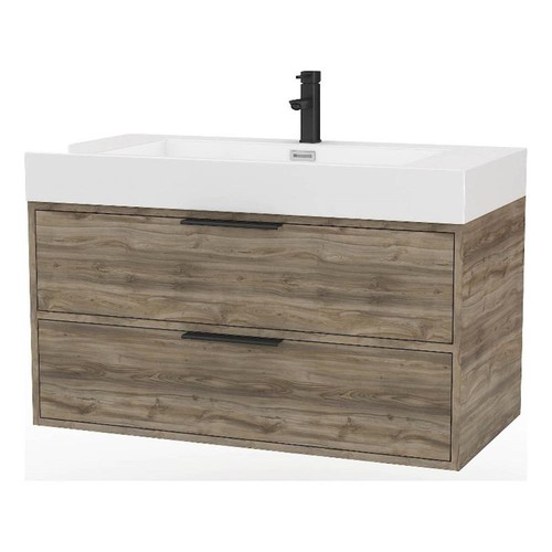 Cutler kitchen and bath - bath, savoy
